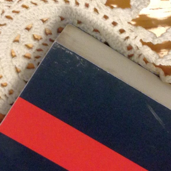 3 for $10 book sale! Adult Fiction,  Sessions - Love, Lust, Betrayal - Picture 5 of 5